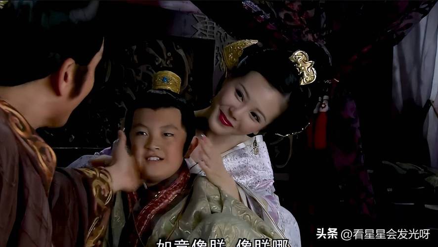 寡妇的偏远客栈安卓汉化特点是什么?中文版沉浸剧情解析!