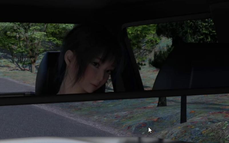 但我是坏人安卓好玩吗?玩过的玩家告诉你真实体验