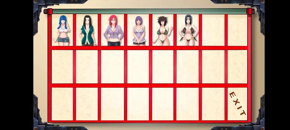 女忍调教最后的战争安卓版汉化包（如何获取最新完整版本）