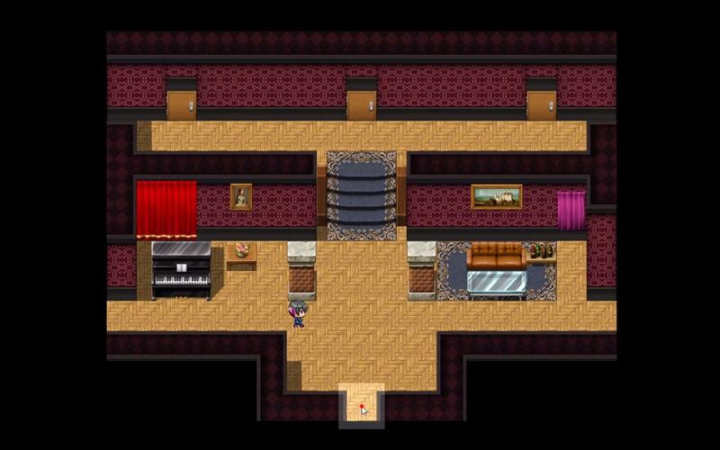 昏暗之声汉化版最新更新内容有哪些？(玩家快来看看新变化)