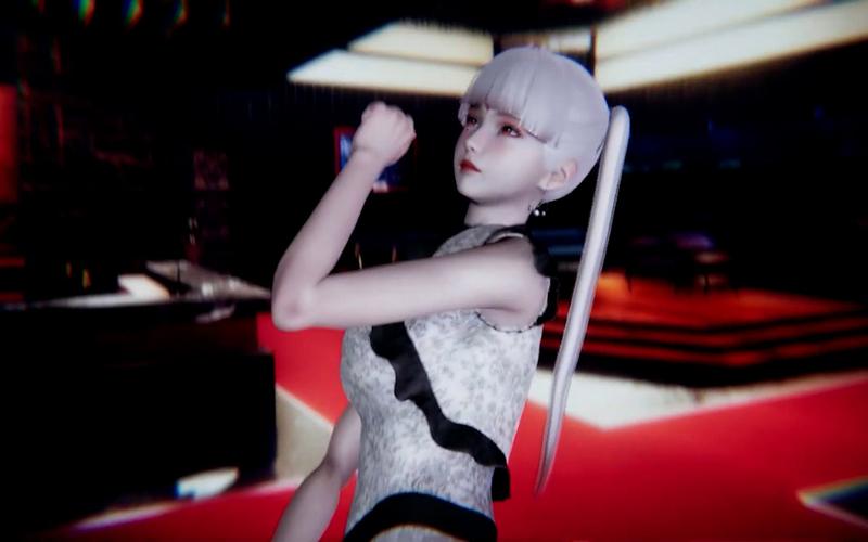 想知道甜心选择520如何下载，看这篇保姆级教程一步到位