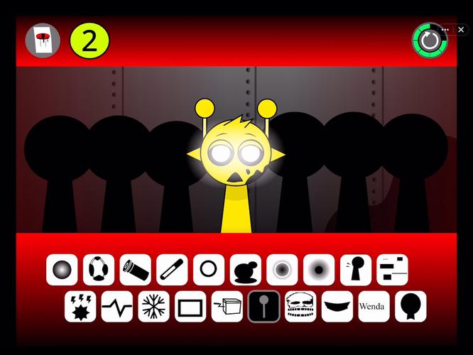 腐败小镇版本大全好用吗?测评结果一目了然!