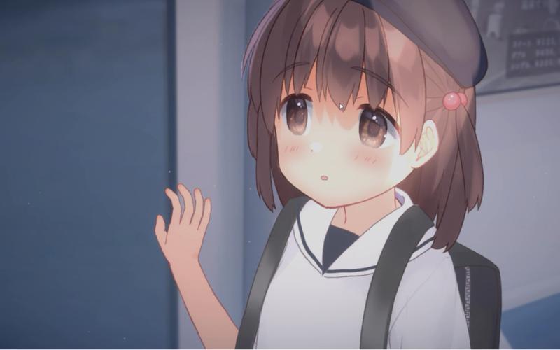 恶作剧电车在哪下载失败怎么办？(实用解决技巧分享)