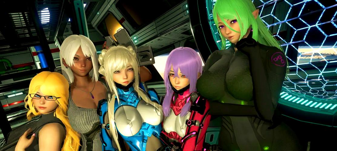 宇宙秘宝绅士游戏攻略有啥？(隐藏玩法技巧分享)