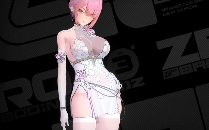 MM的密友游戏官网更新,抢先了解最新游戏内容!