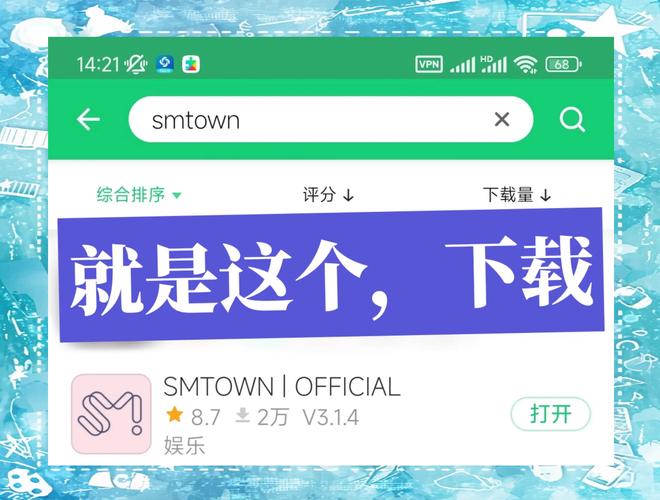 凯特安卓怎么用?学会这5个技巧提升使用效率!