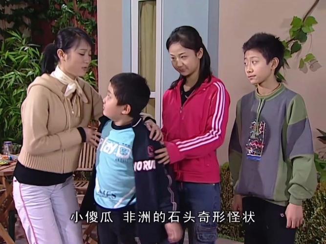 家有儿女2完结版最新版本更新了什么？(新功能详细解析)