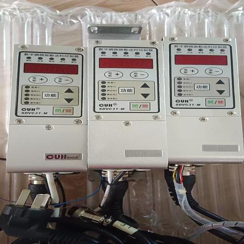 SOBV0.31精翻游戏攻略怎么做？5个简单步骤帮你轻松通关！