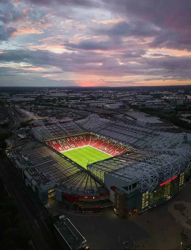 斯拉特福德官方网站地址是多少？一键直达官方网站！