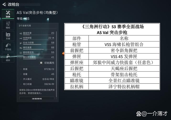 玫瑰行动如何下载（官方最新版安全安装方法分享）