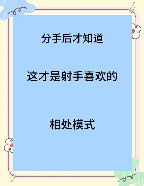 想要Xiangchuedge游戏攻略？最新最全的都在这里了！