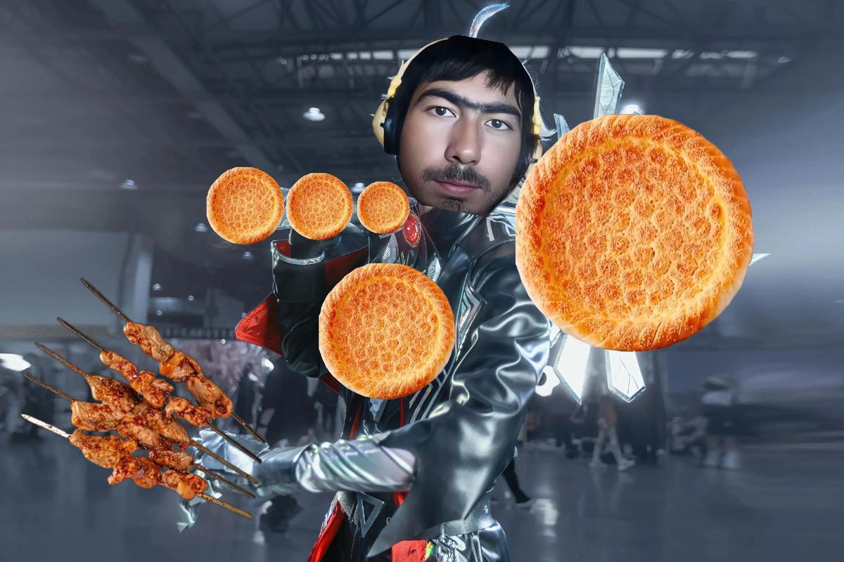 美味的诅咒官方正式版下载最新版怎么找？安全链接快速获取！