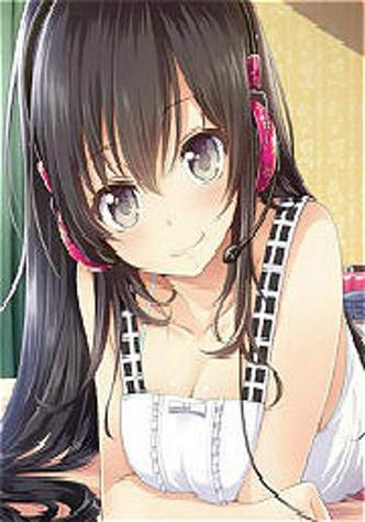 房东养成记最新版本有什么新东西？这几大改动值得关注！