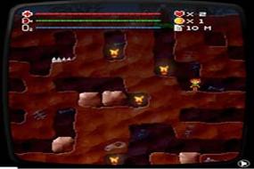 地狱矿工版本大全更新了啥？最新内容独家解析！