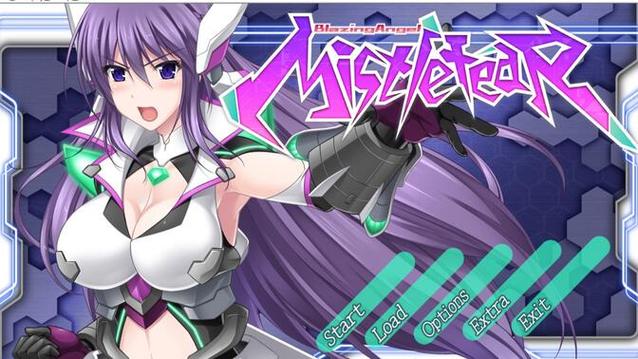 极煌战姬汉化版最新更新内容免费下载方法？一键获取指南！