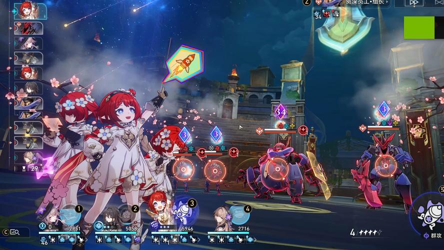 SOAV60FF游戏下载免费体验？(真实测评教你省钱玩！)