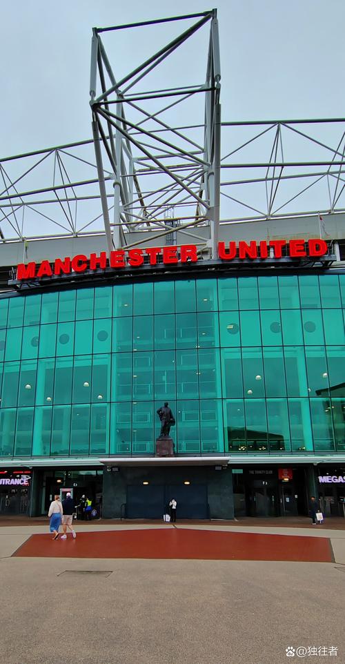 斯拉特福德官方网站地址是多少？一键直达官方网站！