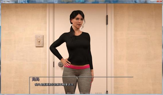 坏儿子鲍比官网更新了没？新内容速览抢先体验！