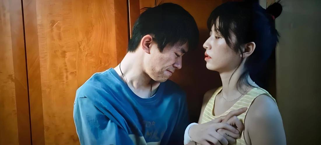 微小的我最新版是多少（版本号更新内容抢先知）