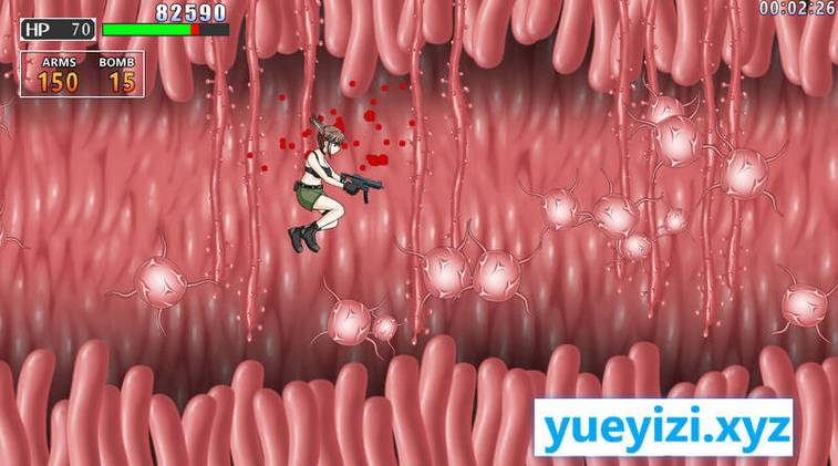 枪弹丽影游戏下载评价怎么样?真实玩家分享体验!