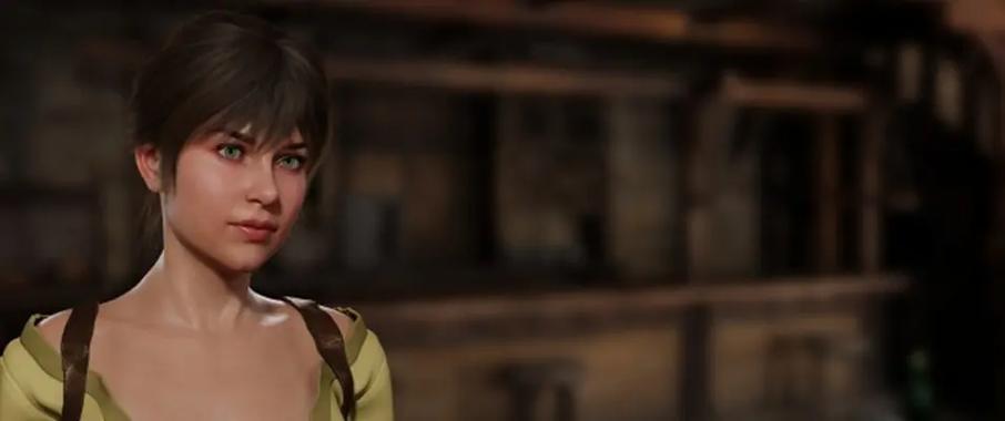 腐败小镇汉化版最新更新内容怎么查看?完整说明这里汇总!