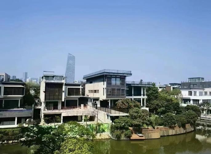 神秘别墅在哪下载?热门下载站点推荐给你!