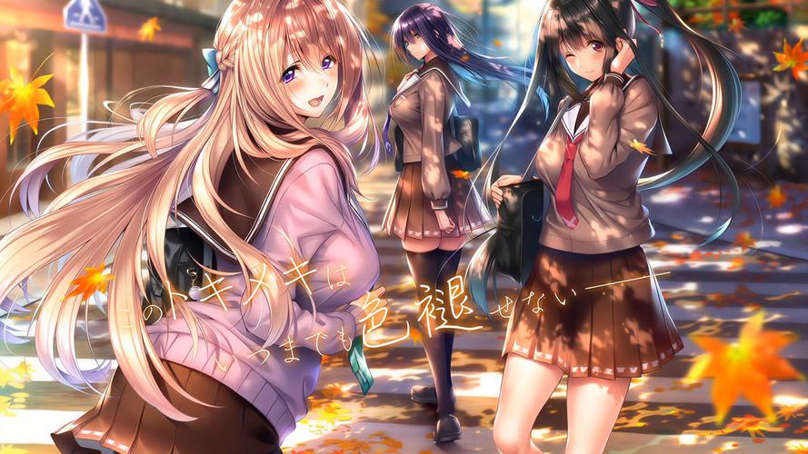 甜蜜女友2官方网站下载失败怎么办？解决方案大公开(快速解决技巧)