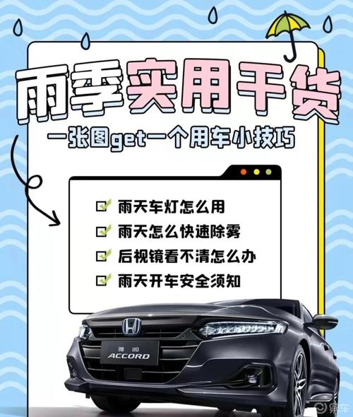 雨季官方网站：便捷查询，快速了解