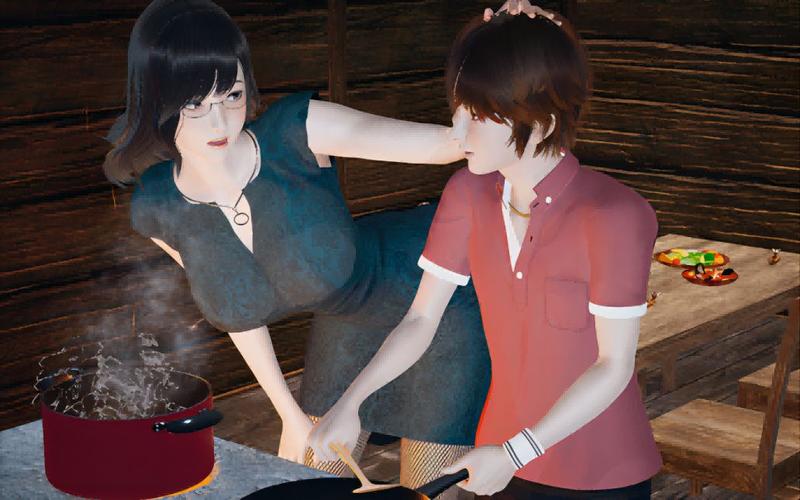 禁忌之岛最新版本更新了啥？（揭秘5大新功能亮点）