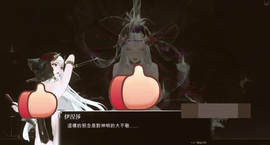 棘罪修女V0.6.2安卓手机在哪下载？靠谱平台和安装教程