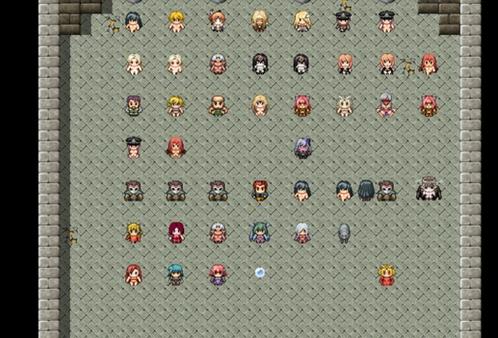 堕邪女神版本大全怎么下载(简单方法教你快速获取全部)