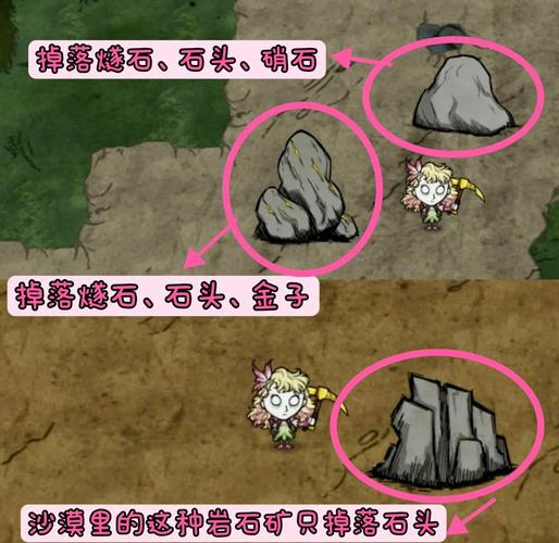 如何快速通关蓝宝石野生动物园游戏?介绍专家高分攻略教程!