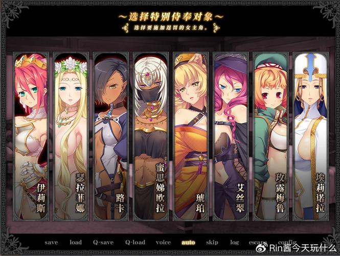 想玩黑兽2最新版本去哪找？老玩家给你指条明路！