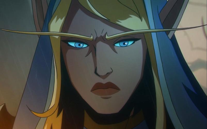 奥雷利亚Aurelia游戏介绍值得买吗?对比评测帮你做决定!