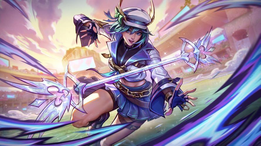 战斗公主官方下载最新版安装方法？最新安全渠道快速教程！