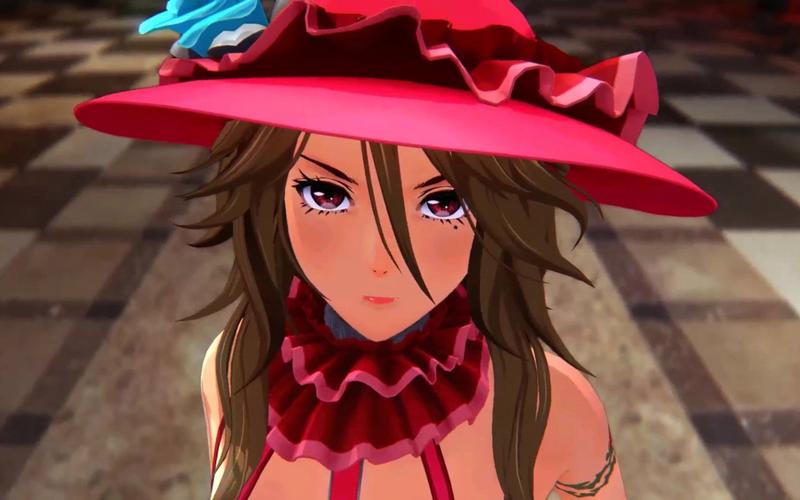 御姐玫瑰更新地址有陷阱吗？行内人教你避坑指南！