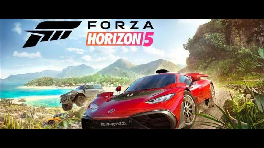 清晰的地平线官网推广技巧(轻松分享方法扩大影响力)