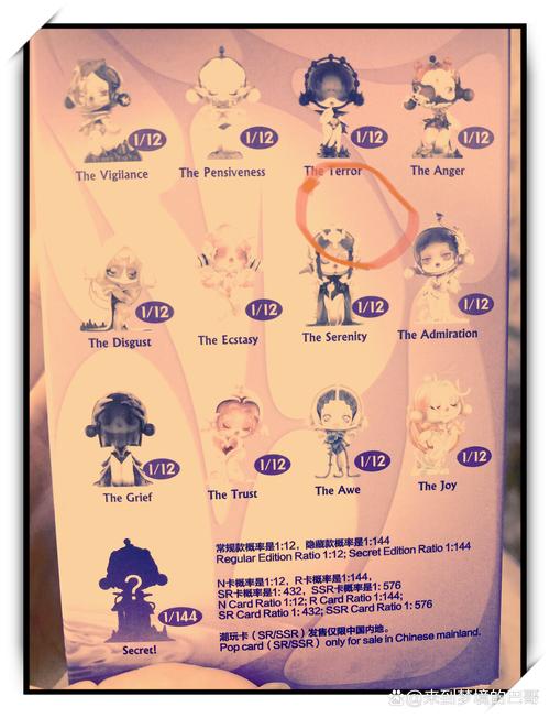 银魔再诞游戏介绍：最新资讯，抢先了解游戏更新内容！