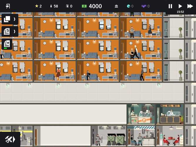 项目Project安卓汉化版下载:超详细安装教程