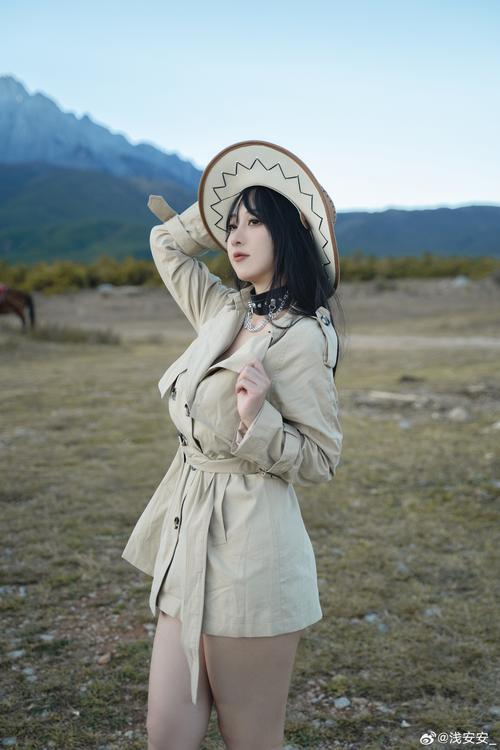 浅安安在哪下载不中毒？资深用户分享必懂技巧！