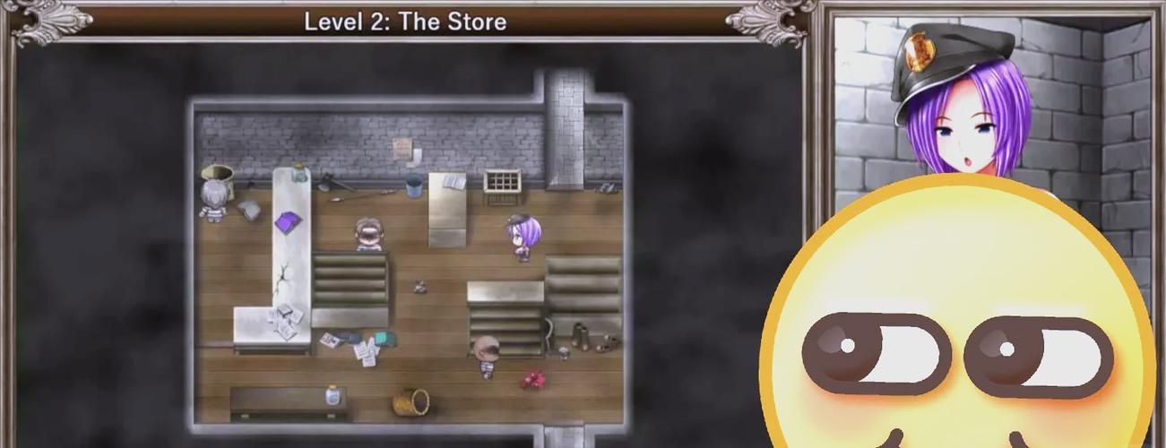 卡林监狱长游戏下载收费吗?免费获取方法全揭秘!