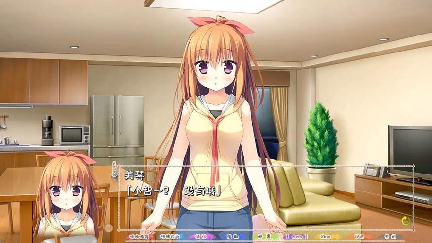 双胞胎少女逆推游戏怎么玩?新手必备通关技巧大公开!