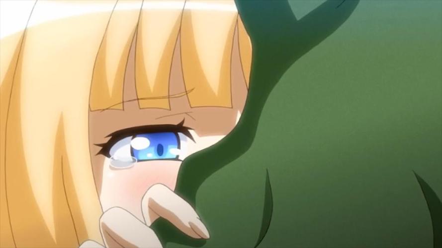 哥布林巢穴的一天官方网站功能评测(关键优势与缺点对比)