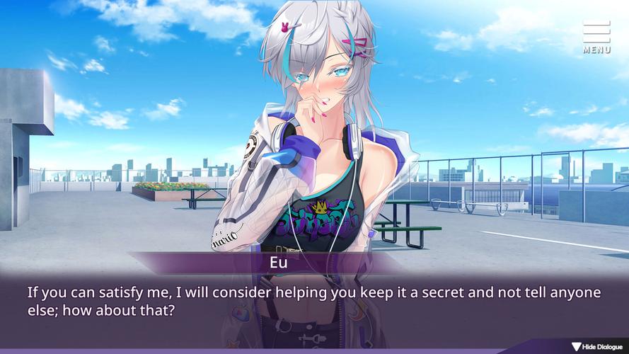 房东养成记最新版本有什么新东西？这几大改动值得关注！