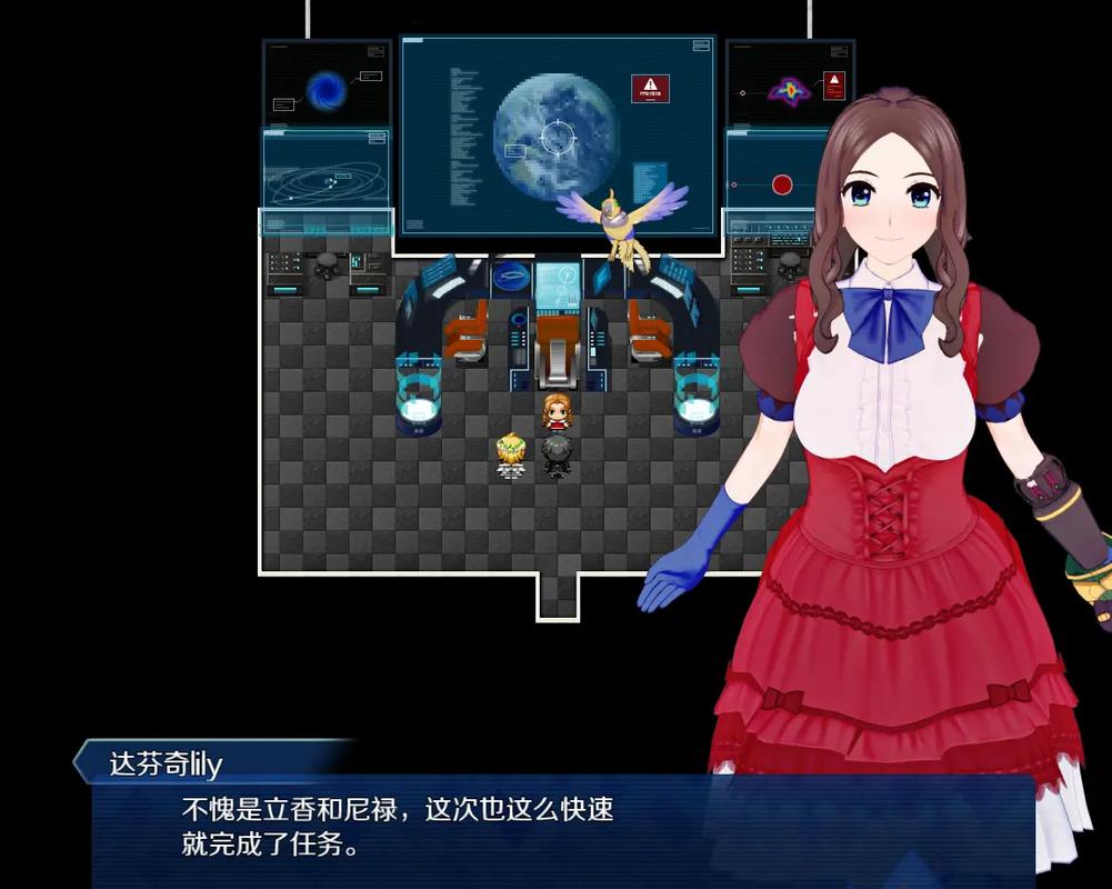 尼禄的海滨一日游玩法小技巧(新手入门完整指南)