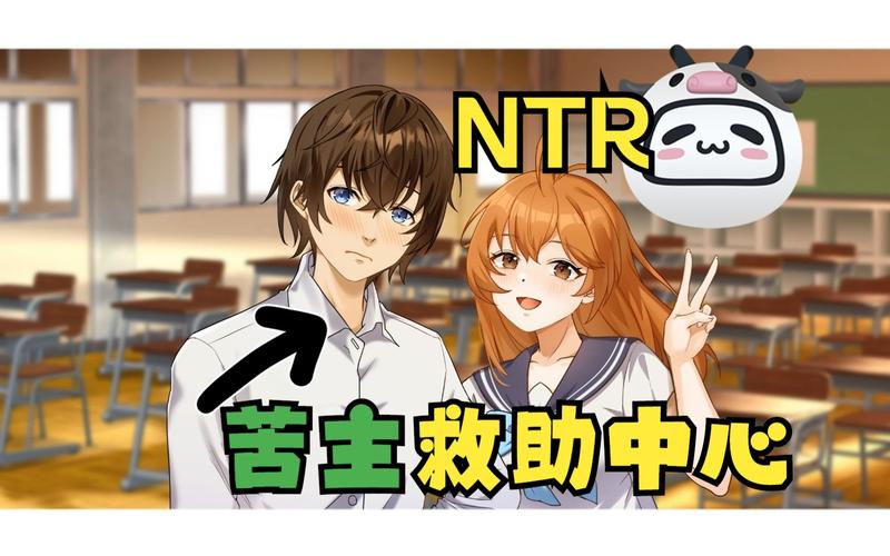 为什么选苦主救助中心4官方网站?专家推荐超靠谱!