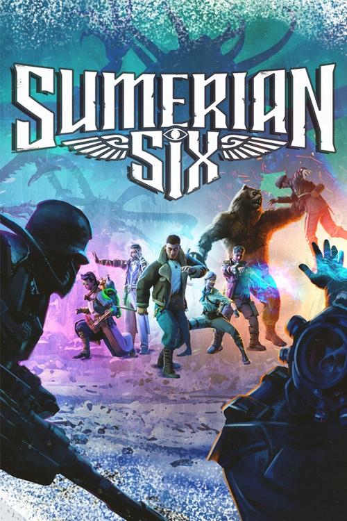 Supower-重制版最新版本有什么变化？更新内容抢先知道