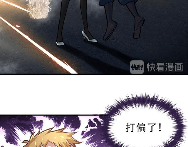 小十七11部合集汉化版下载方法,告别资源难寻的烦恼!