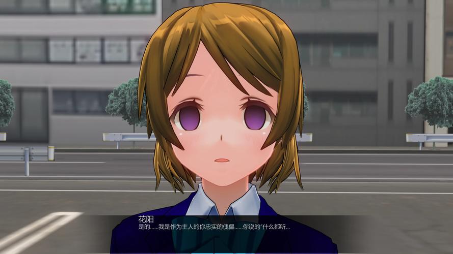 哪里能下到催眠资源包?这五个网站地址亲测有效!