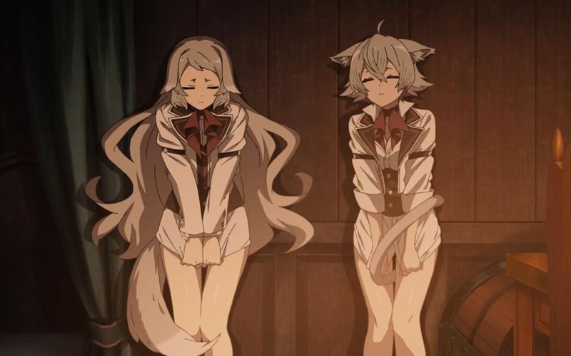 异世界兽娘姐姐生活安卓怎么下载?简单几步轻松安装无问题!